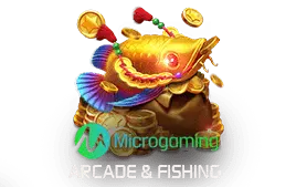 microgaming TOTOCC