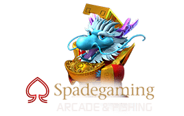 spadegaming TOTOCC