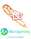 microgaming TOTOCC