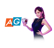 agcasino TOTOCC