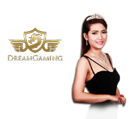 dgcasino TOTOCC