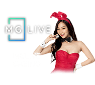 mglive TOTOCC