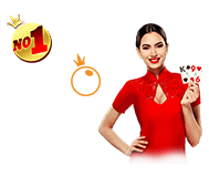 pgcasino TOTOCC