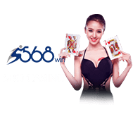 sbocasino TOTOCC