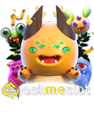 askmeslot TOTOCC