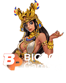 bigpotgaming TOTOCC