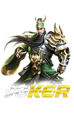 joker TOTOCC