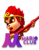 marioclub TOTOCC