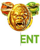 netent TOTOCC