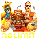 nolimitcity TOTOCC