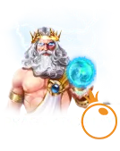 pragmaticplay TOTOCC