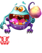 redtiger TOTOCC