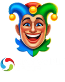 skywind TOTOCC