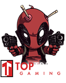 toptrendgaming TOTOCC