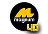 magnum4d TOTOCC