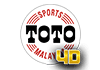 sportmalaysia TOTOCC