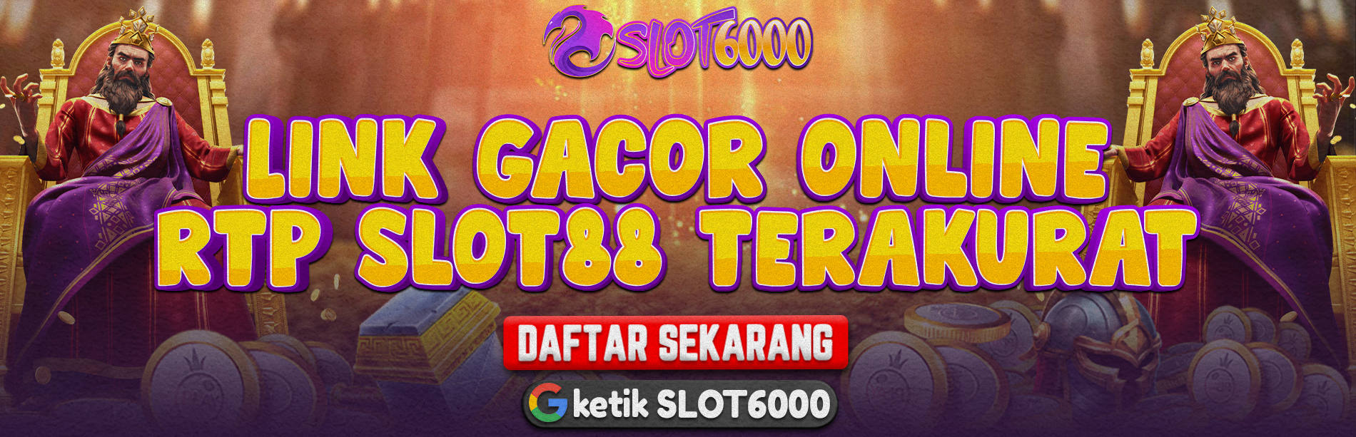 WUKONG BLACK SCATTER PRAGMATIC